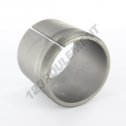 AHX2314G-SKF