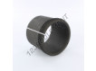 AHX2316-SKF