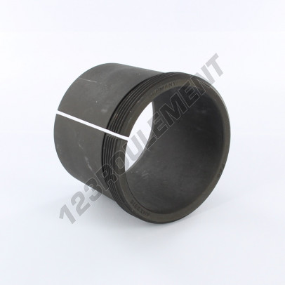 AHX2316-SKF