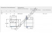 AHX2316-SKF