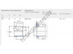 AHX2317-SKF