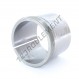 Manchon - AHX2318-SKF