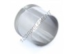 AHX2318-SKF
