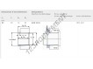 AHX2318-SKF