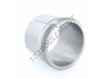 AHX2319-SKF