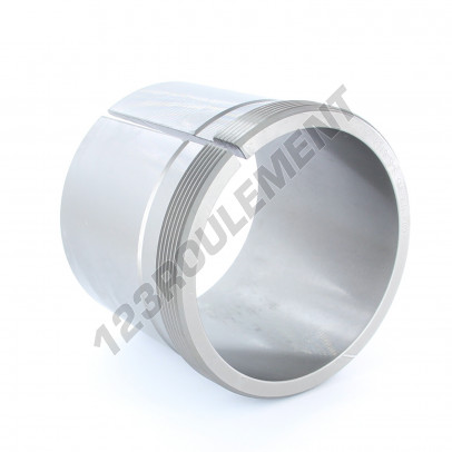 AHX2319-SKF
