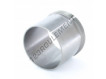 AHX2319-SKF