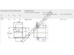 AHX2319-SKF