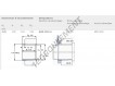 AHX2326G-SKF