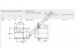 AHX2328G-SKF
