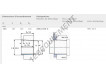 AHX2330G-SKF