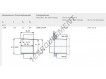 AHX3024-SKF