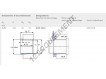 AHX3026-SKF