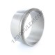 Manchon - AHX3030-SKF