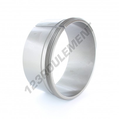 AHX3030-SKF