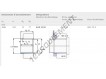 AHX3030-SKF