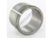 AHX310-SKF
