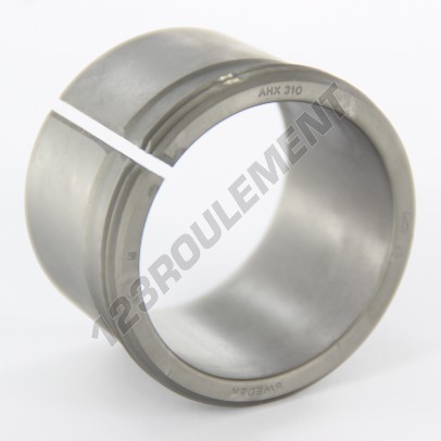 AHX310-SKF