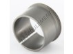 AHX310-SKF