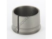 AHX310-SKF
