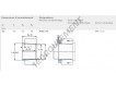 AHX310-SKF
