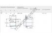 AHX3120-SKF