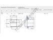 AHX3122-SKF