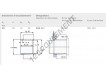 AHX317-SKF