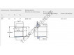 AHX318-SKF