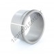 Manchon - AHX319-SKF