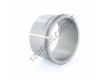 AHX319-SKF