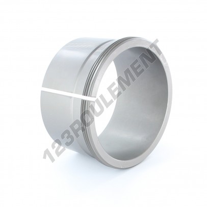 AHX319-SKF