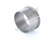 AHX319-SKF