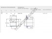 AHX320-SKF
