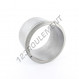 Manchon - AHX3220-SKF