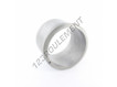AHX3220-SKF