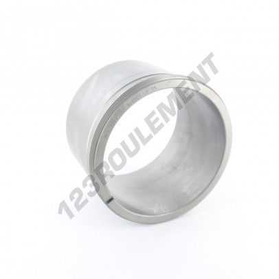AHX3220-SKF