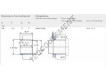 AHX3220-SKF
