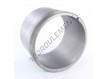 AHX3226G-SKF