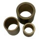 Bague bronze - AI-08-12-14