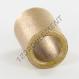 Bague bronze - AI040608
