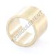 Bague bronze - AI141624