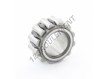 AJ-607-329-INA