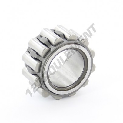 AJ-607-329-INA