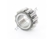 AJ-607-329-INA