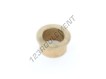 AL-2532-20-FL-PK10