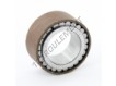 AL-BC2-0153-SKF