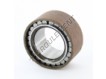 AL-BC2-0153-SKF