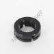 Ecrou - AM40-INA