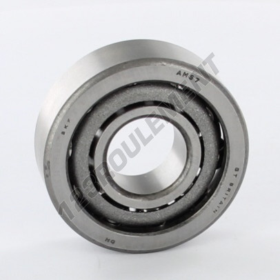 AMS7-SKF